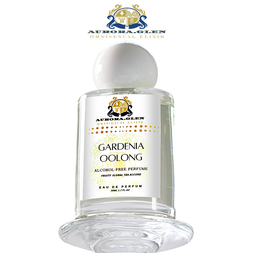 Home Fragrance Us - Aceite esencial perfumado floral de Gardenia