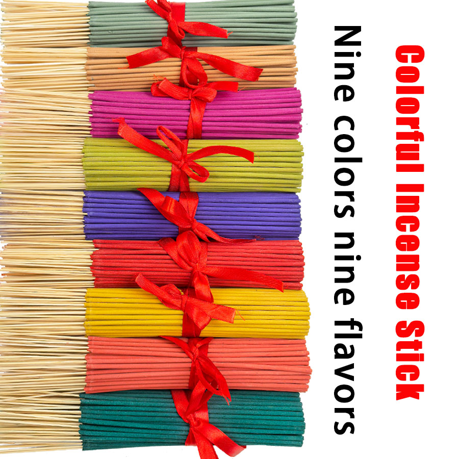 Home Fragrance Options - 100 piezas/paquete, paquete opcional de 1/3