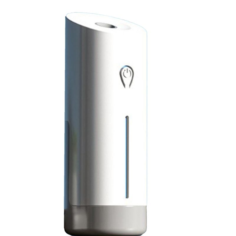 Home Fragrance Automatic Spray - M02K-Máquina de fragancias para el hogar,