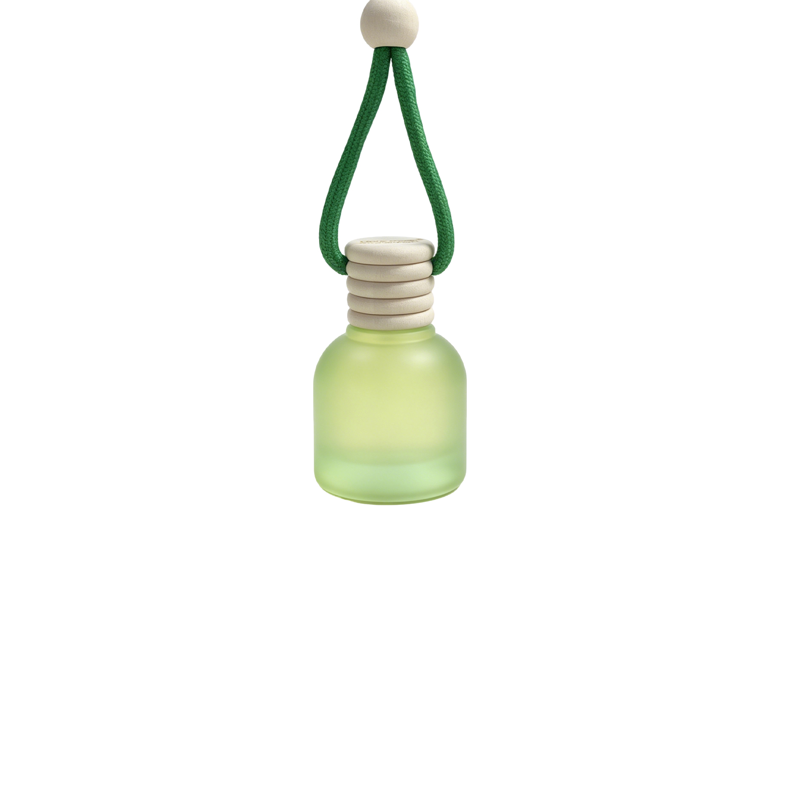 Home Fragrance No 3 - Paquete de 1/3/5 Difusores de Fragancia