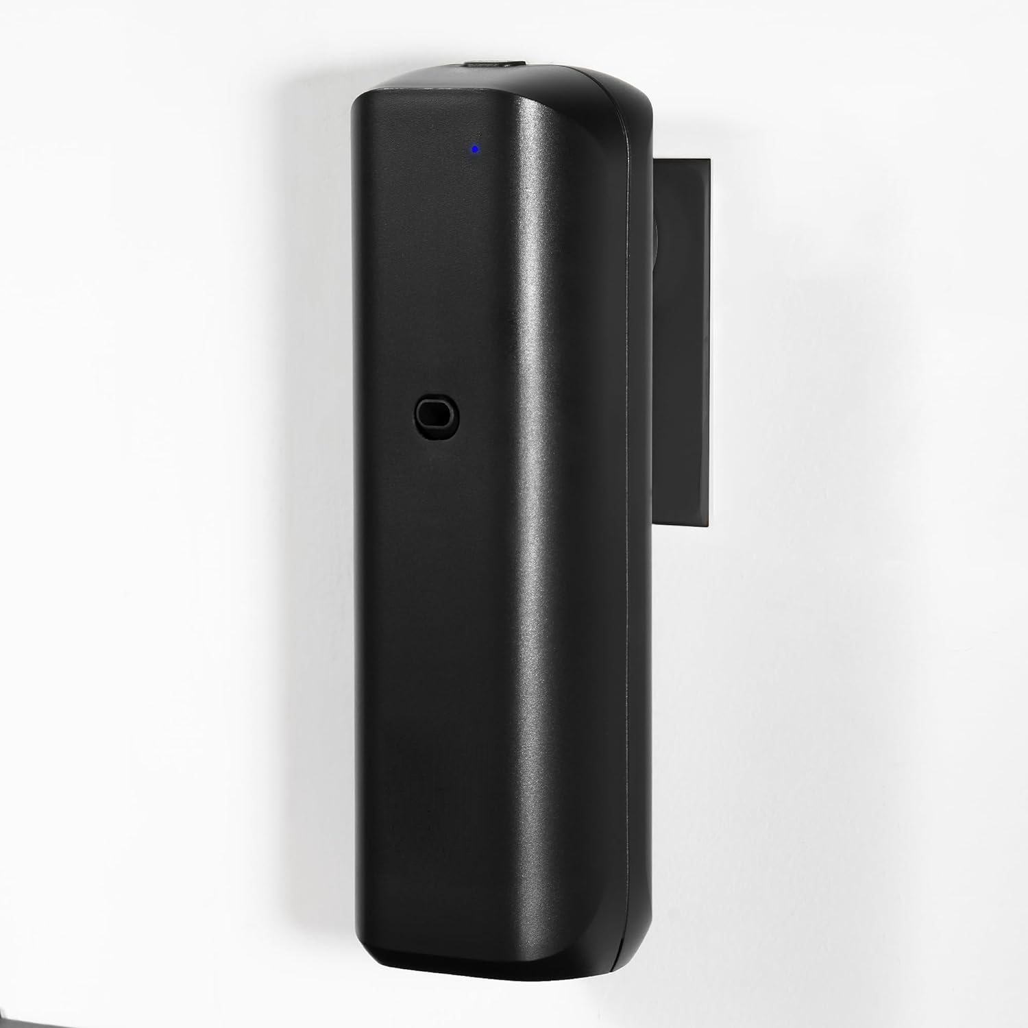 Home Fragrance Plug In - Difusor de fragancia de pared enchufable,