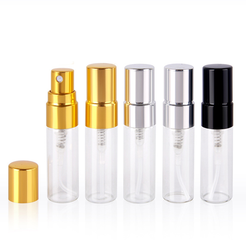 Room Spray Bottle - 50 Uds 100 Uds 2ml 3ml