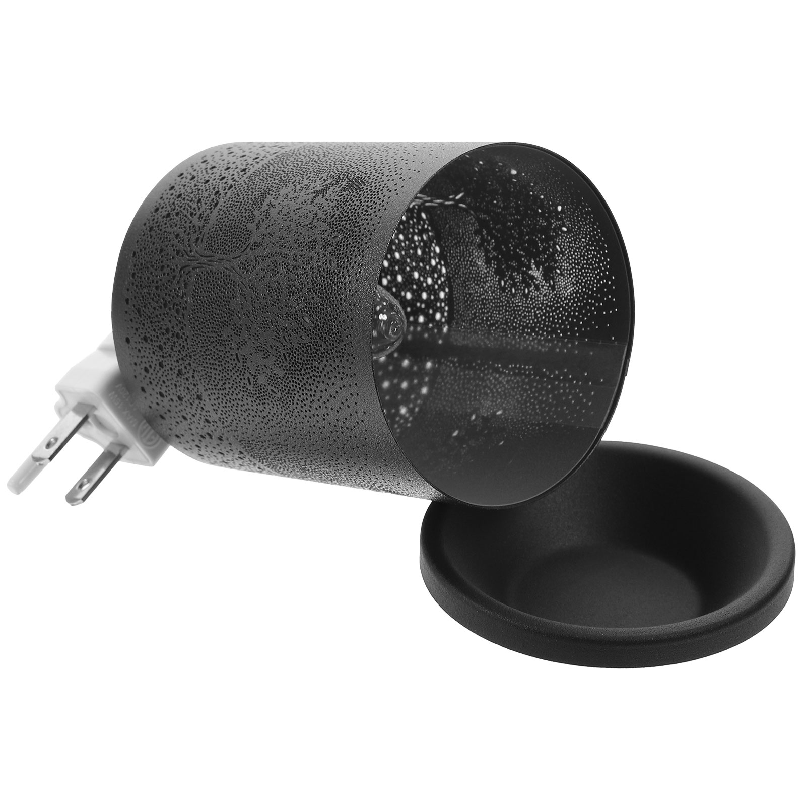 Quemador de fusión de cera per - Home Fragrance Plug In reseña y precio