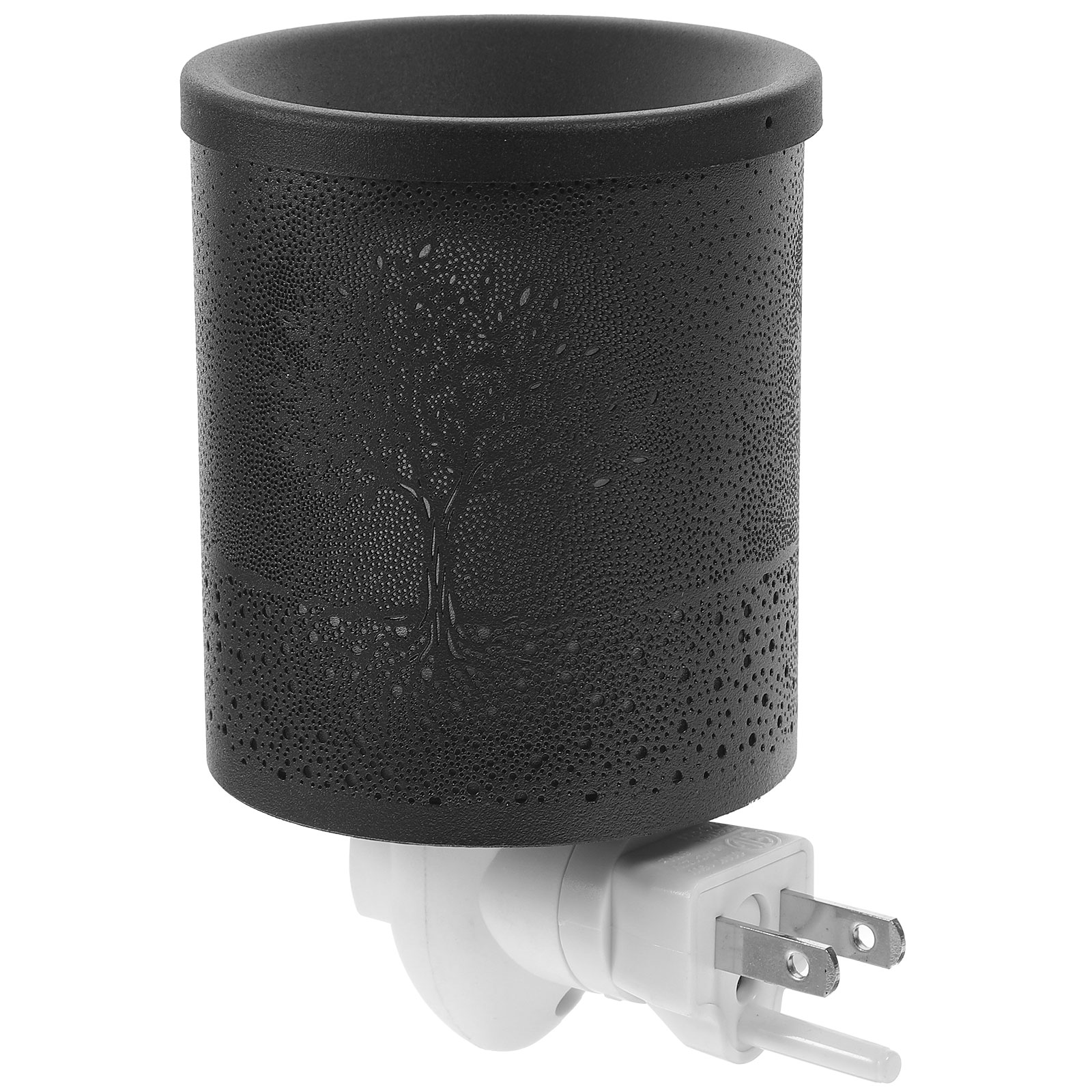 Quemador de fusión de cera per - Home Fragrance Plug In reseña y precio