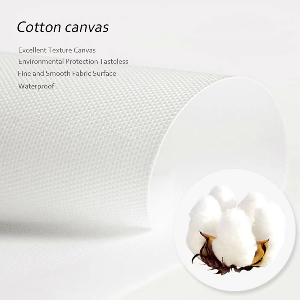 1 pieza de arte de pared minim - Room Spray Bottle reseña y precio