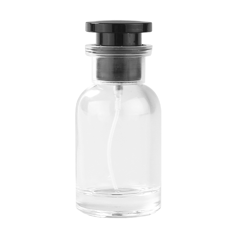 Botella pulverizadora de Perfu - Room Spray Bottle reseña y precio