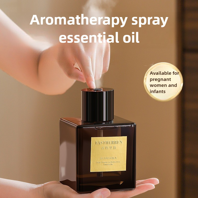 Difusor de Aroma de 500ml con  - Home Fragrance Items reseña y precio