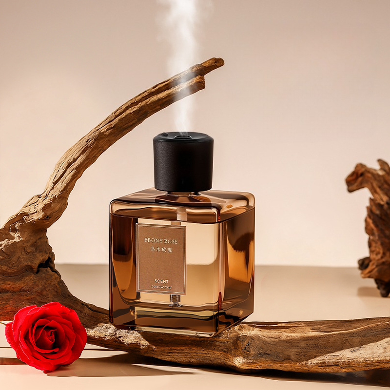 Difusor de Aroma de 500ml con  - Home Fragrance Items reseña y precio