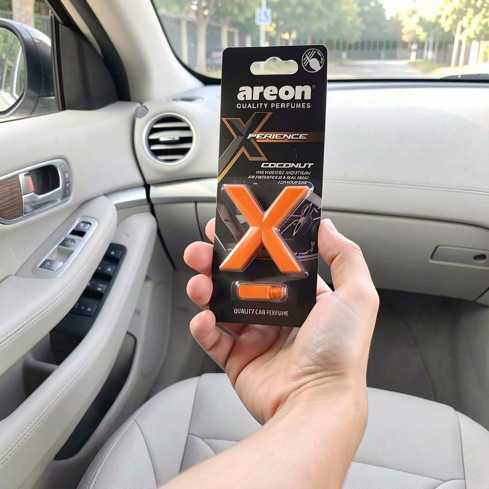 Difusor de Aceites Esenciales  - Home Fragrance Items reseña y precio