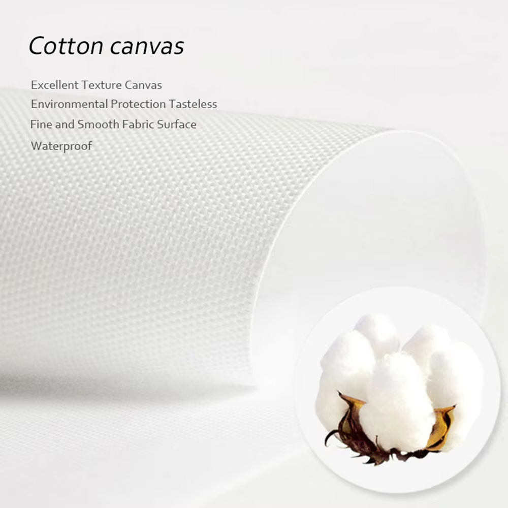 Póster artístico de moda de Pa - Room Spray Bottle reseña y precio