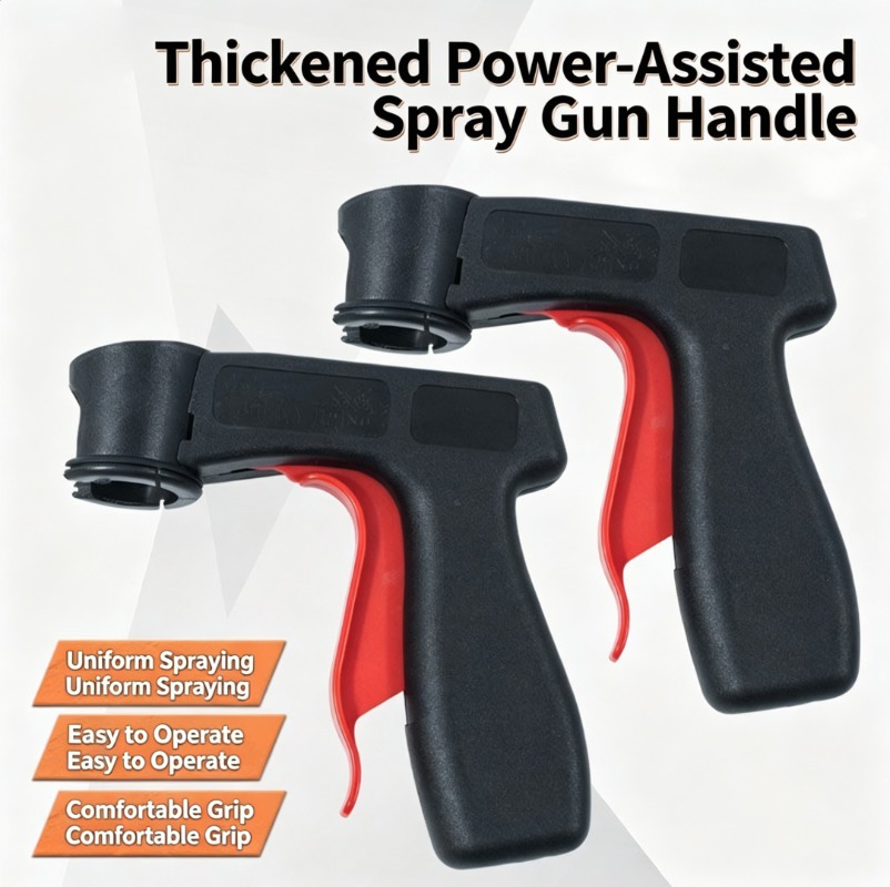Pistola de Pulverización Portá - Room Spray Bottle reseña y precio