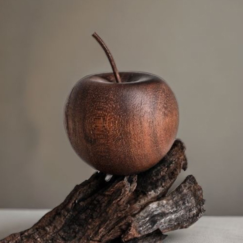 Difusor de fragancia de aceite - Home Fragrance Oils For Diffusers reseña y precio