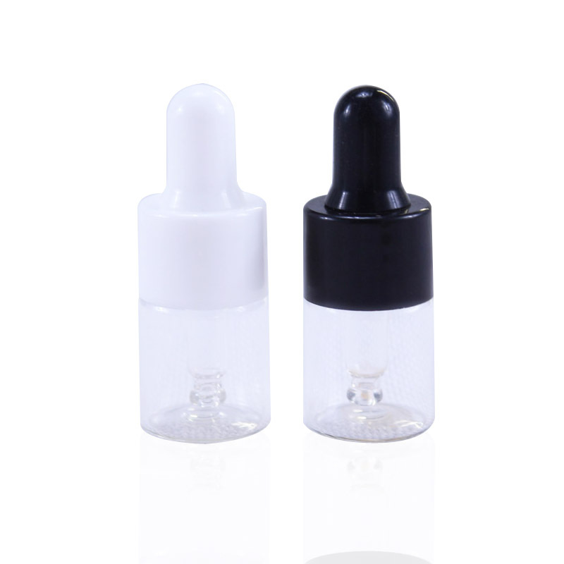 50 unids/lote 5ml 10ml 15ml 20 - Home Fragrance Jar reseña y precio