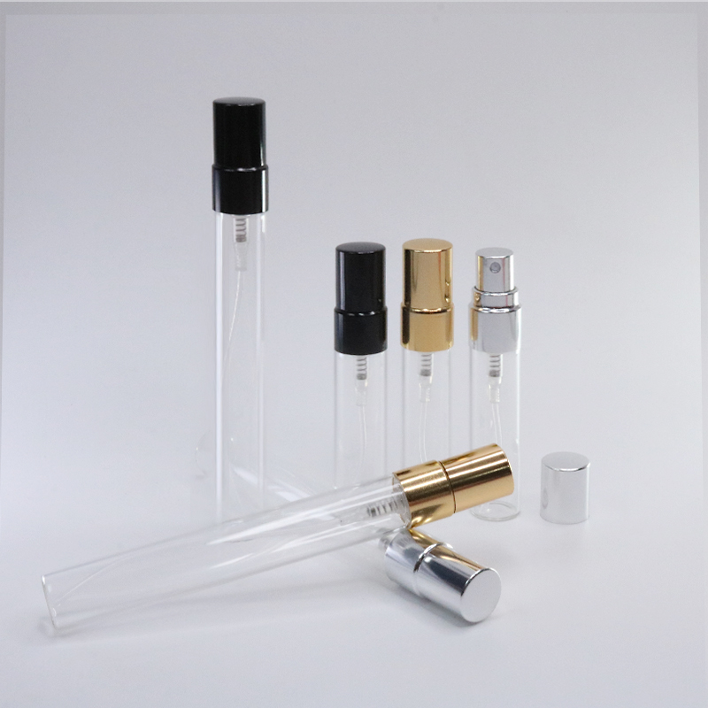 5ml 10ml 10 Uds botella de per - Room Spray Bottle reseña y precio
