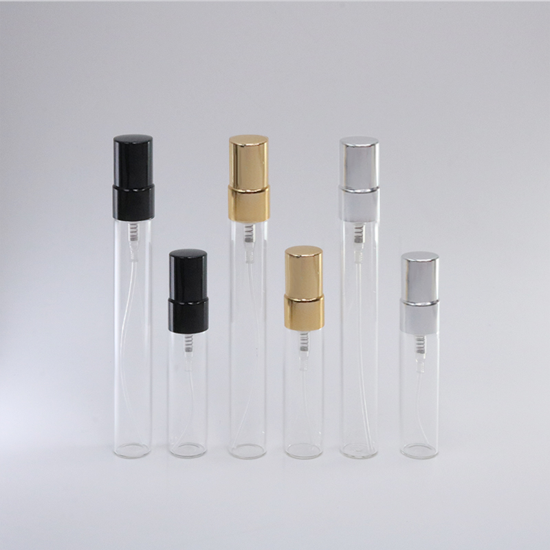 5ml 10ml 10 Uds botella de per - Room Spray Bottle reseña y precio