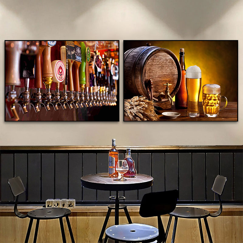 Bar de cocina, vino tinto, uva - Room Spray Bottle reseña y precio