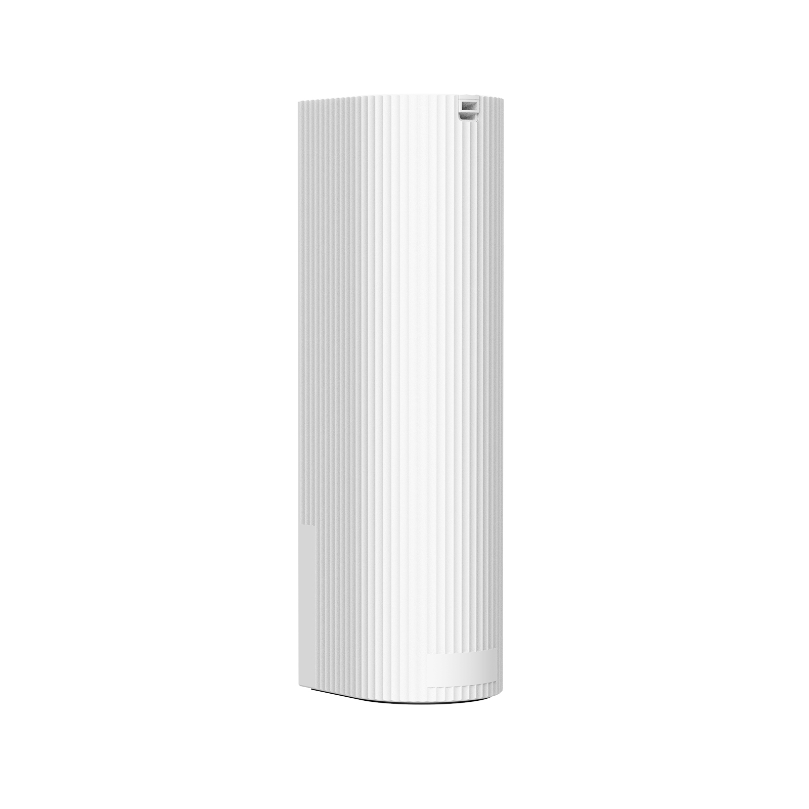Difusor Nuevo, Difusor de Arom - Home Fragrance Plug In reseña y precio