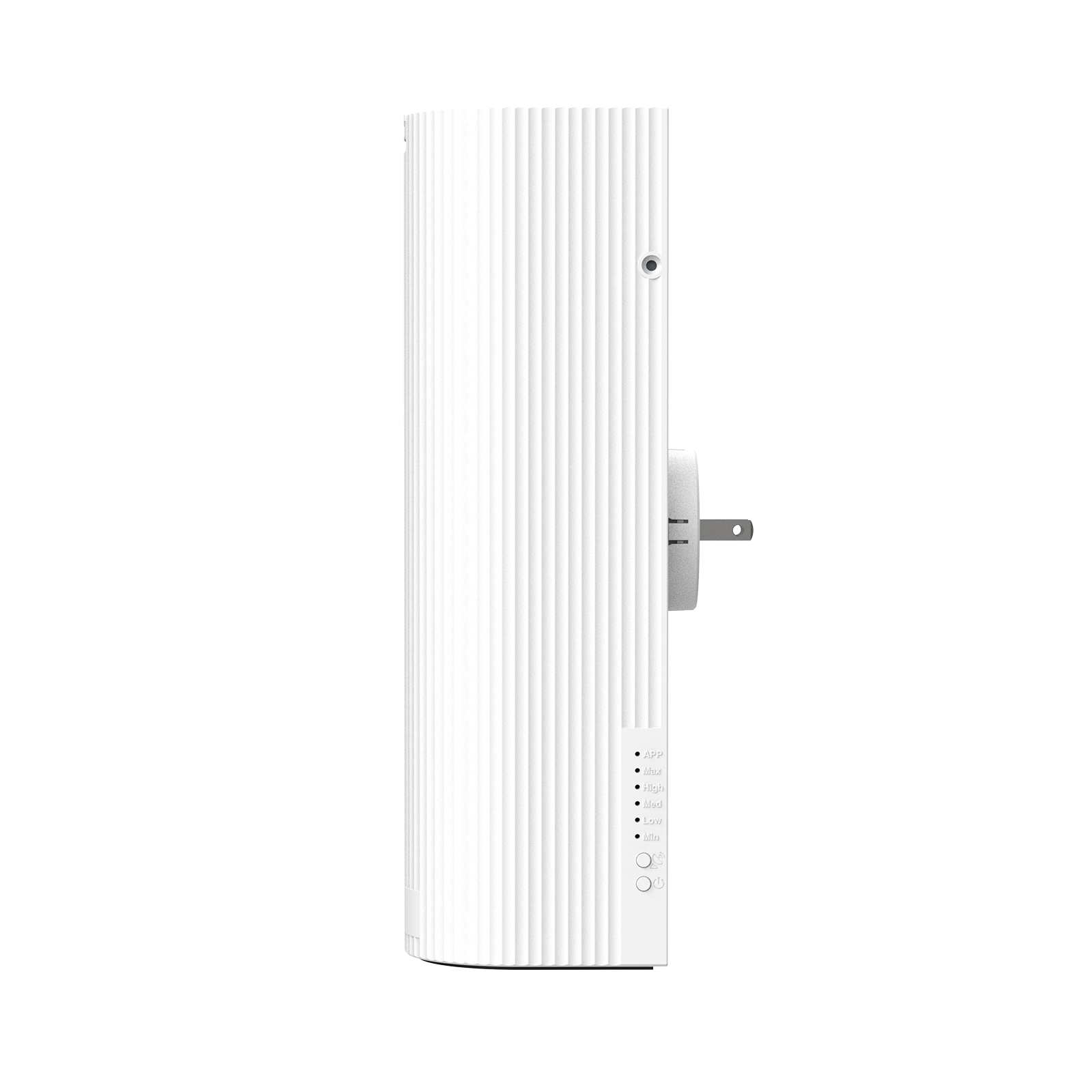 Difusor Nuevo, Difusor de Arom - Home Fragrance Plug In reseña y precio