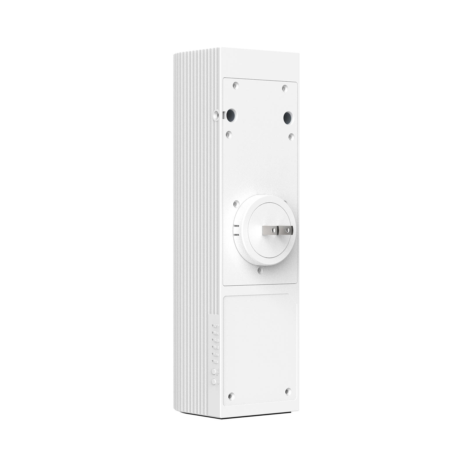 Difusor Nuevo, Difusor de Arom - Home Fragrance Plug In reseña y precio