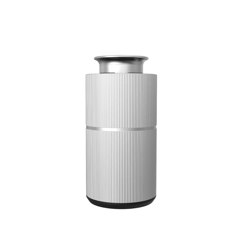 Difusor de Aroma Inteligente p - Home Fragrance Oils For Diffusers reseña y precio