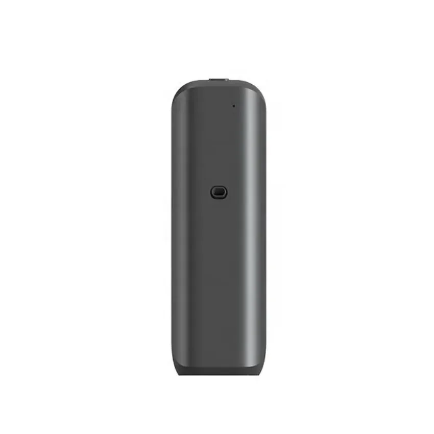 Difusor de aceites esenciales  - Home Fragrance Items reseña y precio