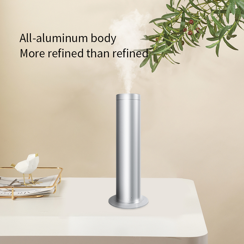 Difusor de Aroma Inteligente s - Home Fragrance Oils For Diffusers reseña y precio