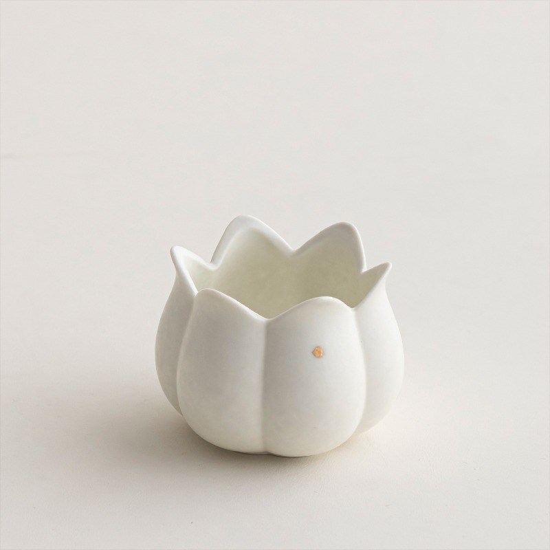 Quemador de Incienso de Cerámi - Home Fragrance Plug In reseña y precio