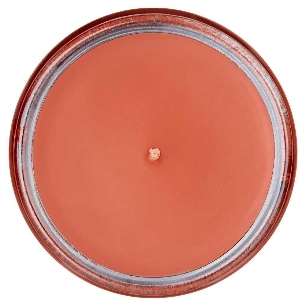 Vela Aromática con Aroma a Man - Home Fragrance Jar reseña y precio