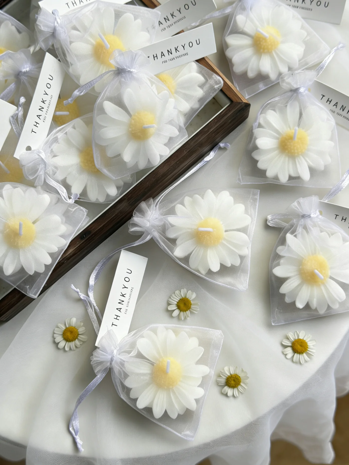 Juego de velas con forma de ma - Home Fragrance Gift Set reseña y precio