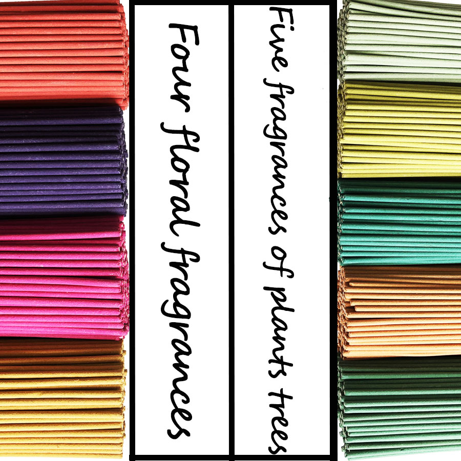 11 limpiar menos polvo 22cm fl - Home Fragrance Options reseña y precio