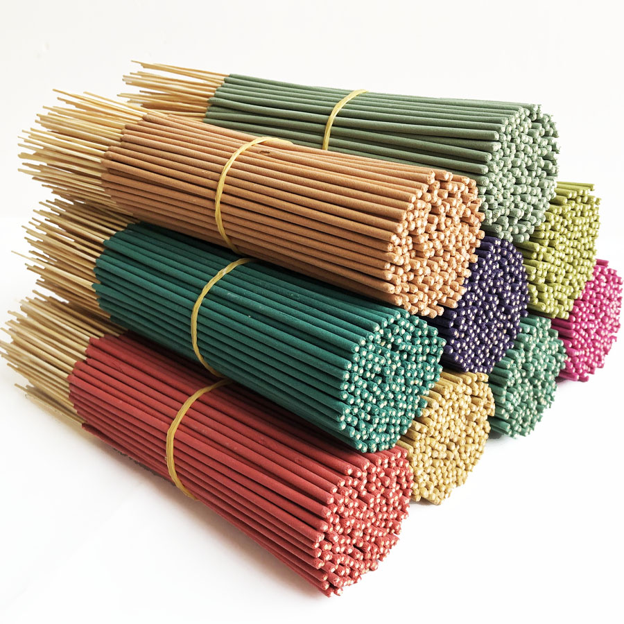 11 limpiar menos polvo 22cm fl - Home Fragrance Options reseña y precio