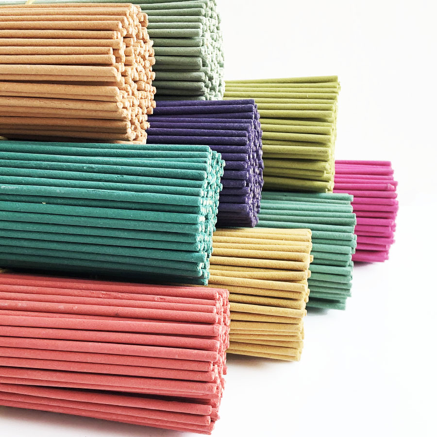 11 limpiar menos polvo 22cm fl - Home Fragrance Options reseña y precio