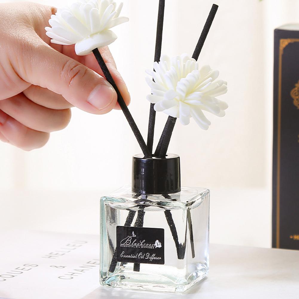 Difusor de Aroma de 50 ml con  - Home Fragrance Items reseña y precio