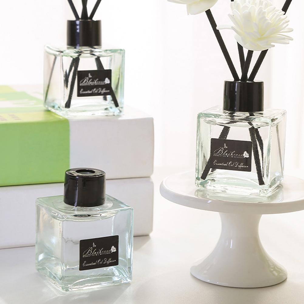Difusor de Aroma de 50 ml con  - Home Fragrance Items reseña y precio