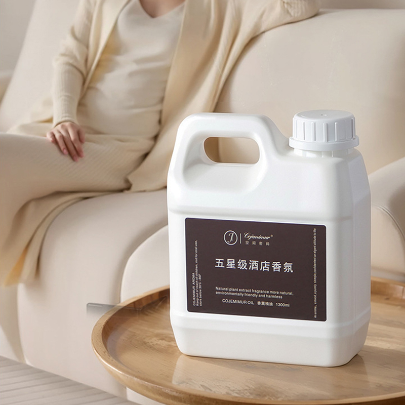 Aceite esencial de aromaterapi - Home Fragrance Items reseña y precio