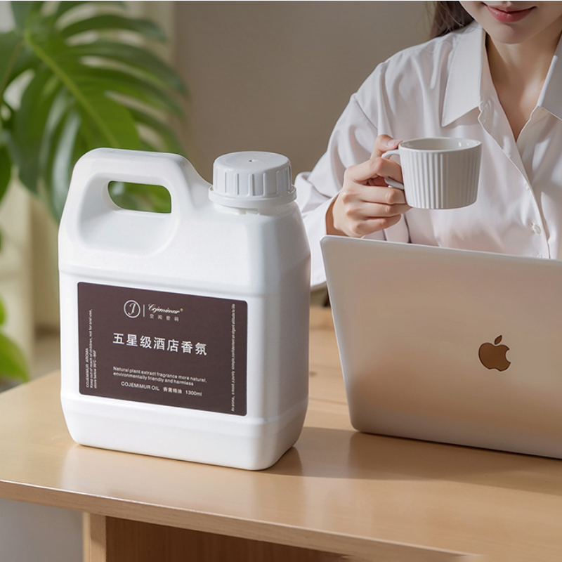 Aceite esencial de aromaterapi - Home Fragrance Items reseña y precio