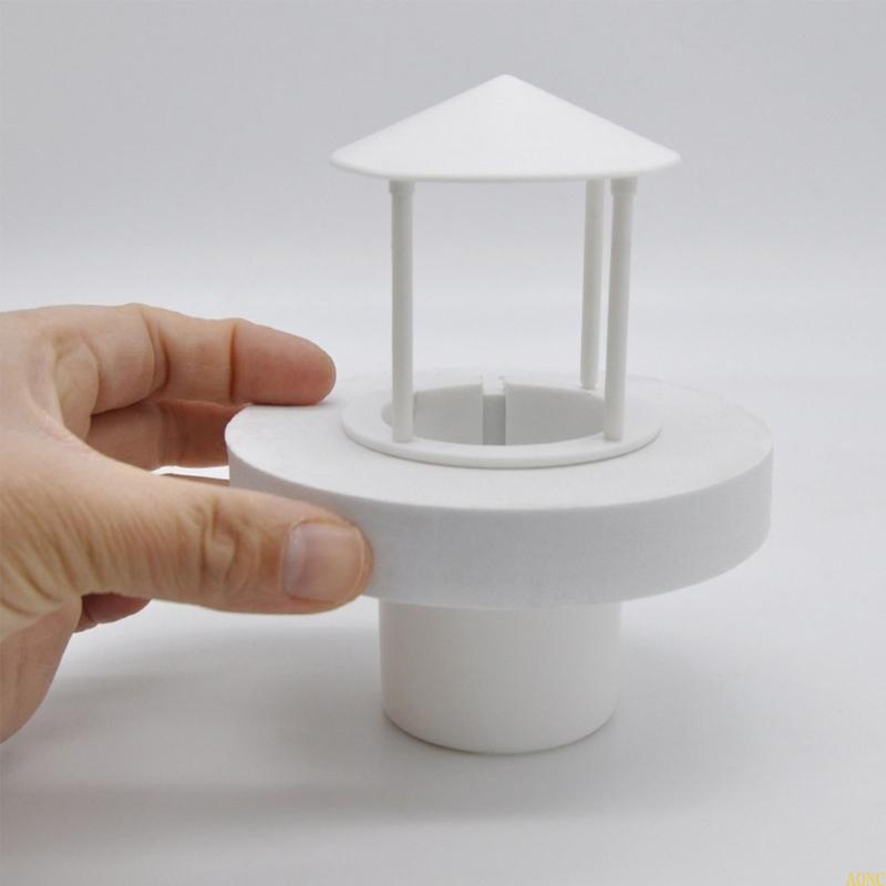 A0NC Humidificador estanque Fl - Room Spray Bottle reseña y precio