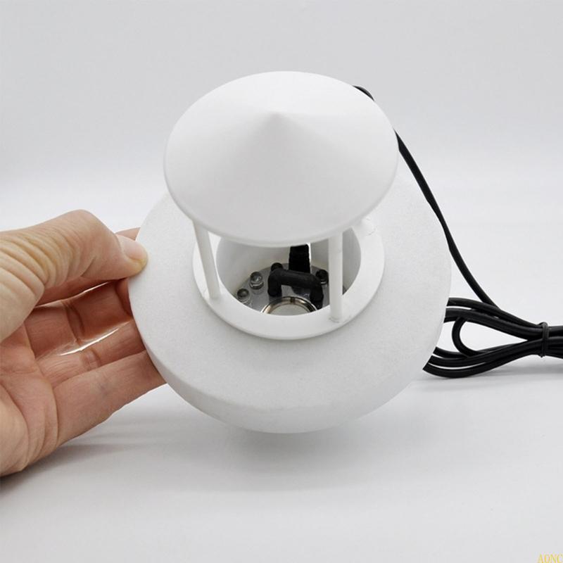 A0NC Humidificador estanque Fl - Room Spray Bottle reseña y precio