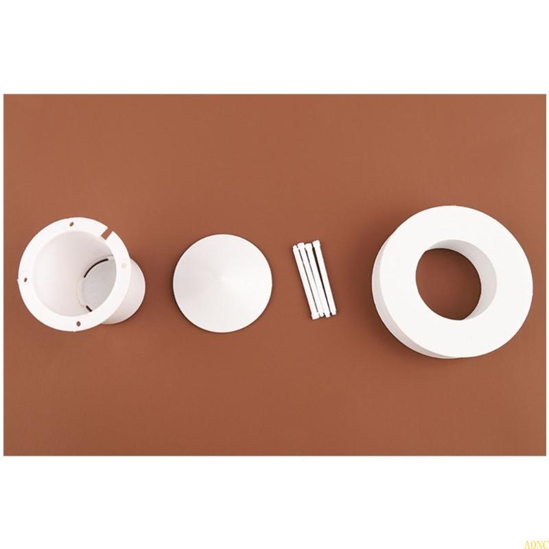 A0NC Humidificador estanque Fl - Room Spray Bottle reseña y precio