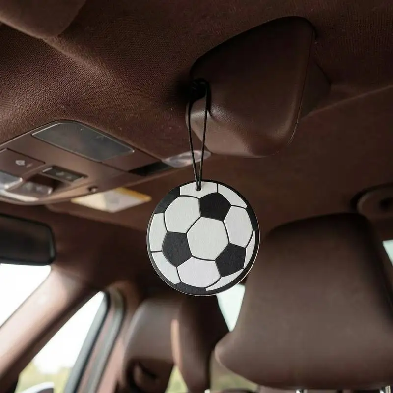 Ambientador para Auto con Clip - Home Fragrance Options reseña y precio