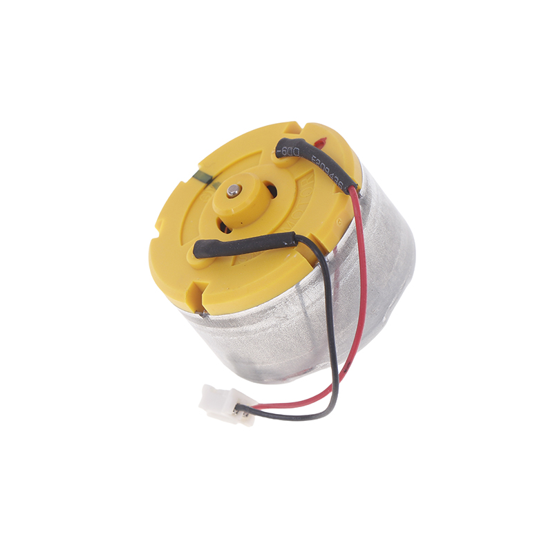 RC500-KN/13500 Micro 500 Motor - Home Fragrance Device reseña y precio