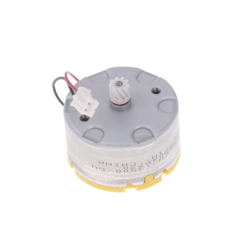 RC500-KN/13500 Micro 500 Motor - Home Fragrance Device reseña y precio