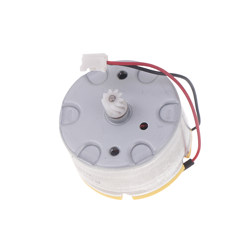 RC500-KN/13500 Micro 500 Motor - Home Fragrance Device reseña y precio