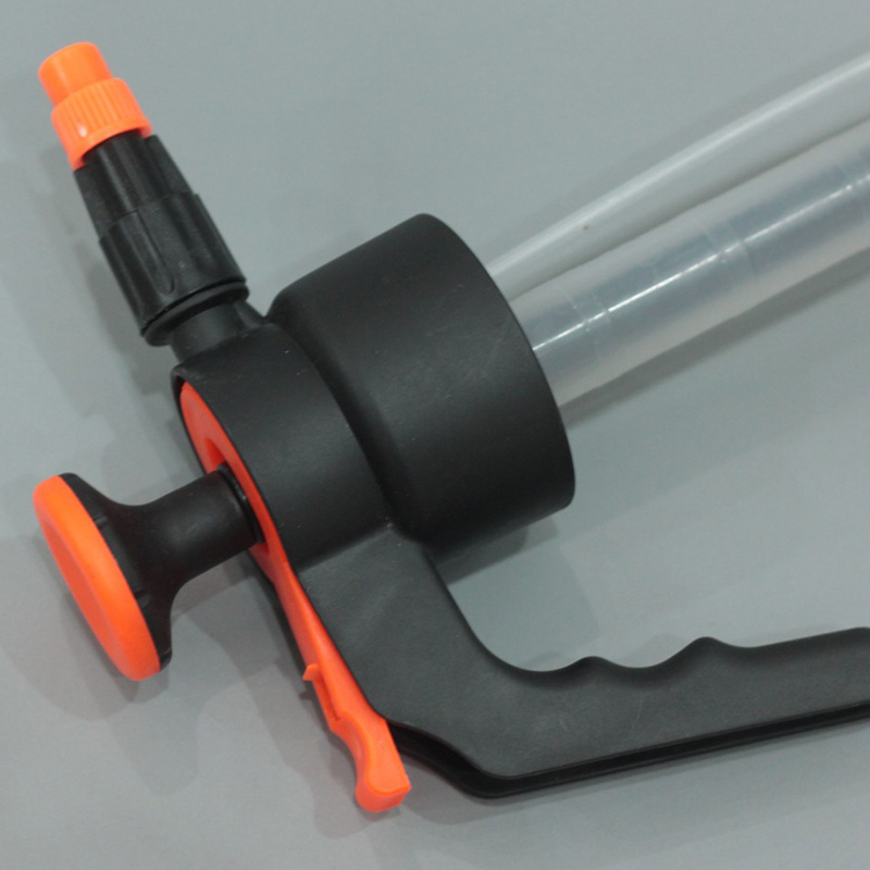 EAFC-botella pulverizadora par - Room Spray Bottle reseña y precio
