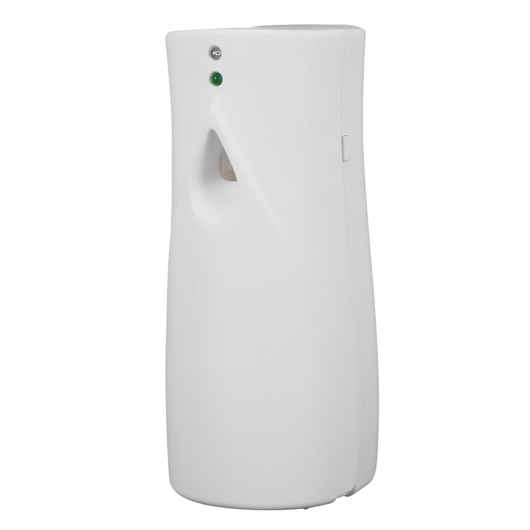 A59P Nuevo Dispensador Automát - Home Fragrance Automatic Spray reseña y precio