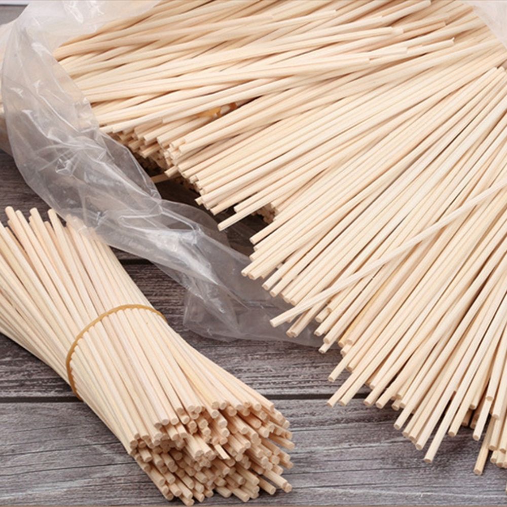 Varillas difusoras de mimbre p - Home Fragrance Items reseña y precio