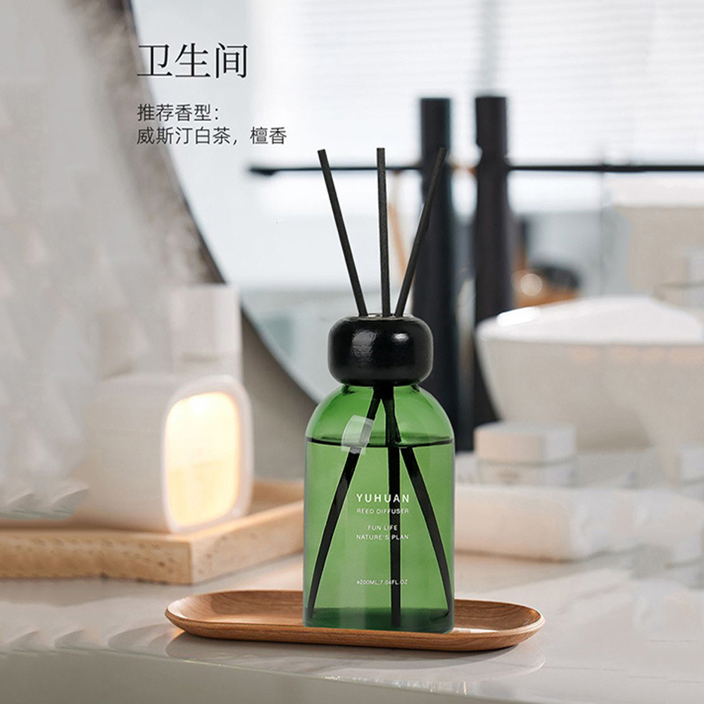 Oferta Especial: Set de Difuso - Home Fragrance Gift Set reseña y precio