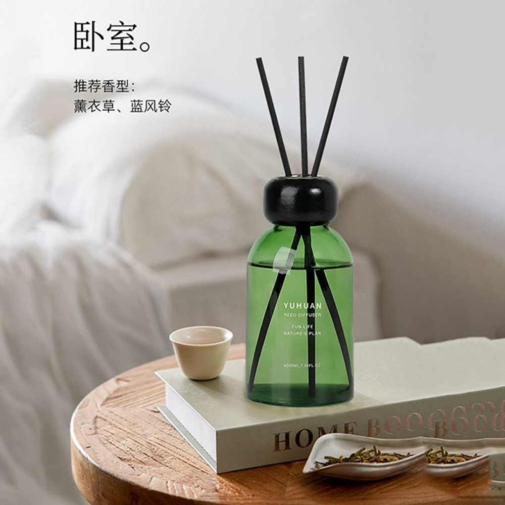Oferta Especial: Set de Difuso - Home Fragrance Gift Set reseña y precio