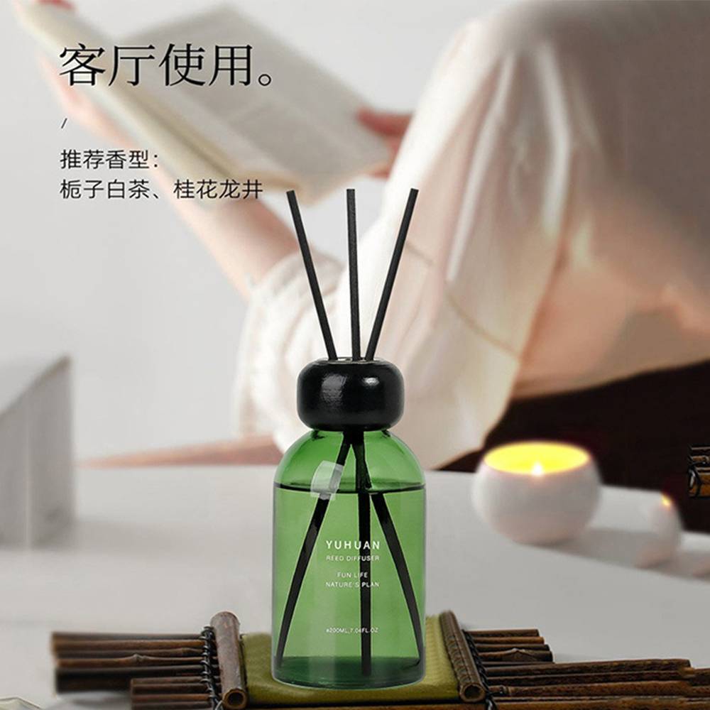 Oferta Especial: Set de Difuso - Home Fragrance Gift Set reseña y precio