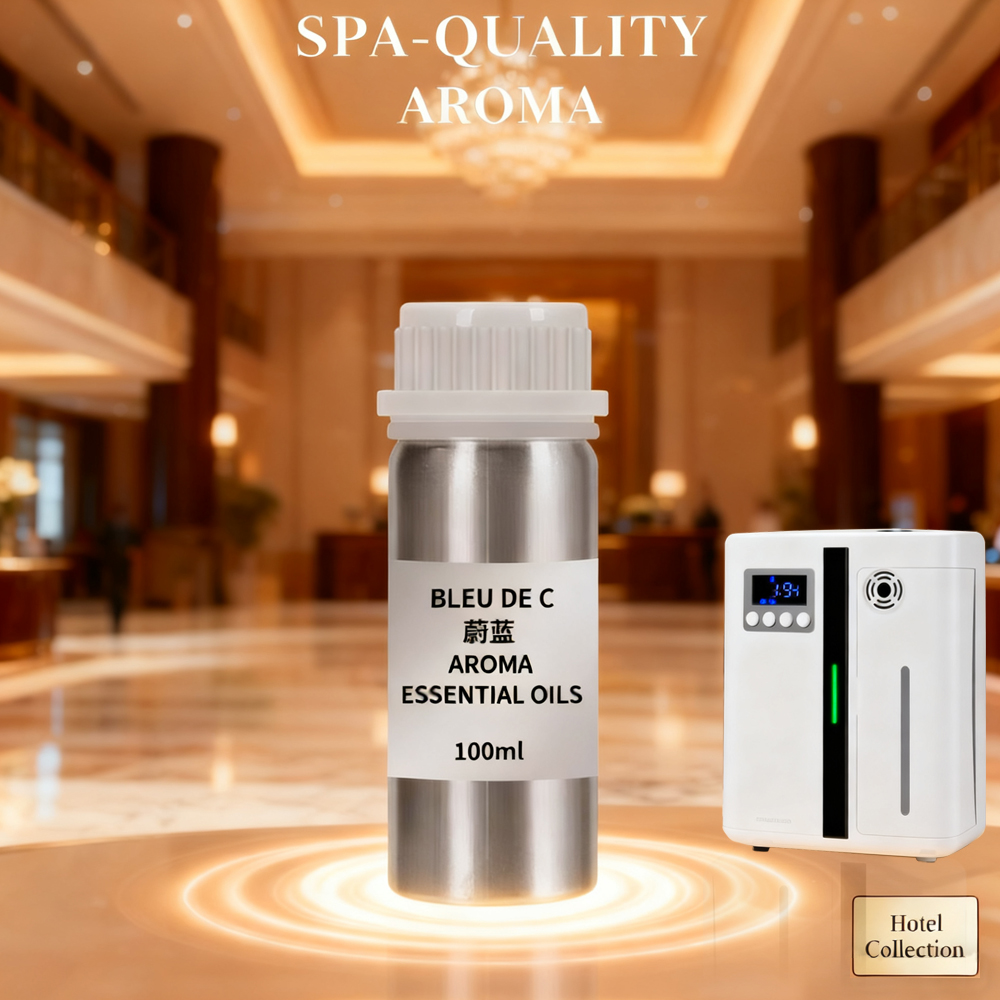 Aceite Esencial para Difusor d - Home Fragrance Items reseña y precio